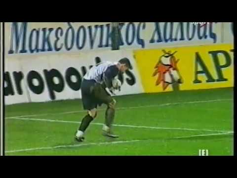 2002-03  ΗΡΑΚΛΗΣ-ΑΕΚ