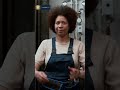Supporting Employee Well-being⭐: The Impact of Language Learning on Mental Health #shorts #employee