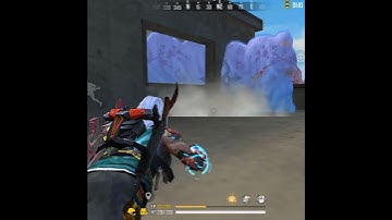 para SAMSUNG,A3, A5,A7,A6,J2,J5,J7,S9,A10,A20,A30,A40,A50,A70 #Shorts #shorts