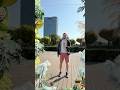 В Ташкенте все спокойно 😎