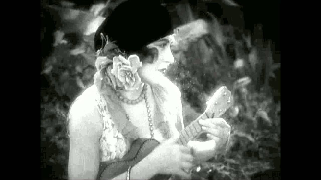 Harlem Hamfats Cover Weed Smoker's Dream YouTube