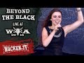 Beyond the Black - In the Shadows - Live at Wacken Open Air 2016