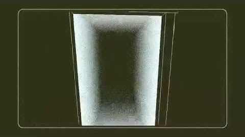 [Full stream] - Return of the Obra Dinn [Part 3][Finale]