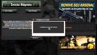CA_2012_07_26_00.avi