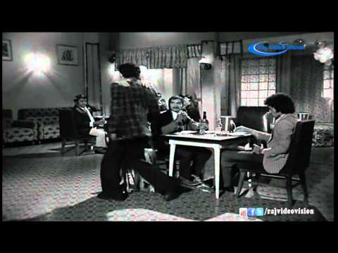 Manjal Meni Mayakkum Song Lyrics on YouTube