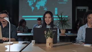 Consumer Identity in a Secured World Consumer Identity in a Secured World
