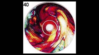 Merzbow - She Floating - Preparation