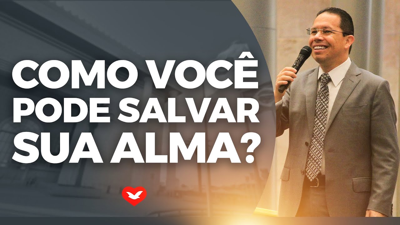 bispo jadson bispo edir macedo