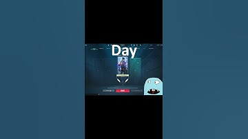 day 2 of checking my store! Valorant