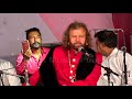 kOOK PAPIHE WALI | HANS RAJ HANS | MELA DARBAR NUT PEER PEHALWAN SARKAR| AMRITSAR Mp3 Song