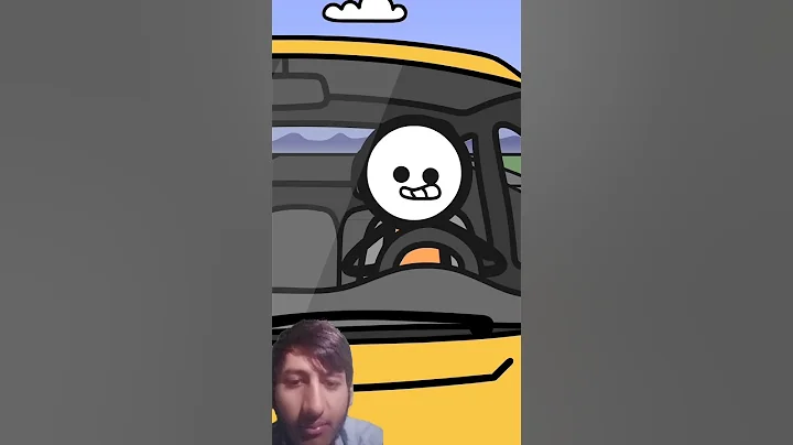 Accidentally following people ​⁠@raxdflipnote