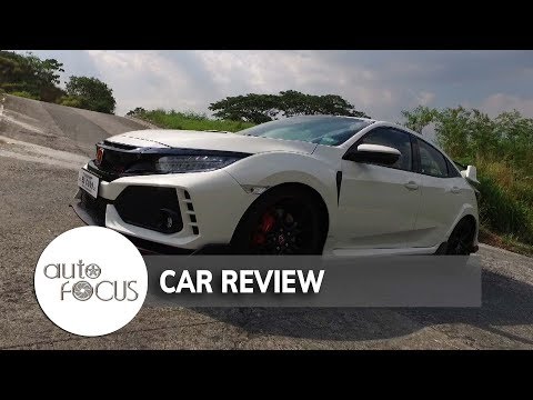 2018-honda-civic-type-r-|-car-review