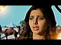 💚10 Endrathukulla💚Aanaalum indha mayakkam💚 love feeling whatsapp status tamil 💚