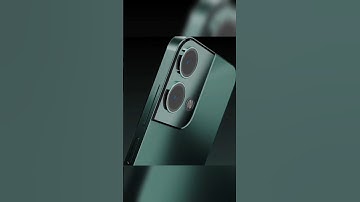 Lava O2 Coming Soon 🔥 #techyabhi #shortsfeed #shorts #lavao2 #lava #lavamobiles