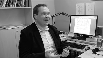 Big Talk: Poverty | University of Helsinki