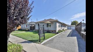 730-732 N 14th St, San Jose, CA - Alan Feldman - MLS ML82058104 730-732 N 14th St, San Jose, CA - Alan Feldman - MLS ML82058104