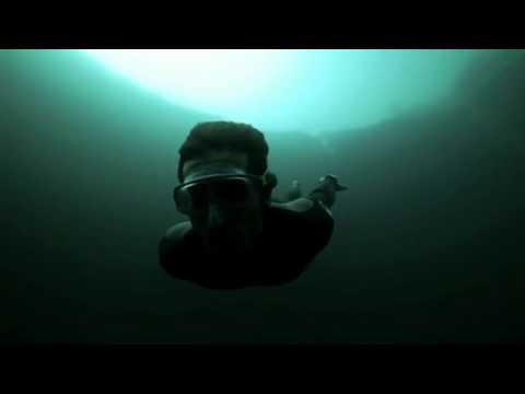 Jack Johnson   Only the ocean