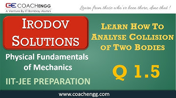 Irodov Solutions 1.5 Vectors Question 5 - Problems in General Physics