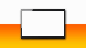 OneLan Promotional Movie (1080p)