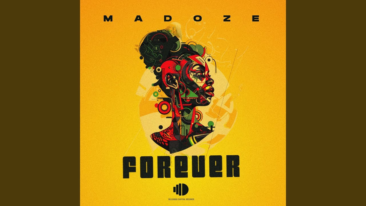 Watch Forever on YouTube Watch Forever on YouTube