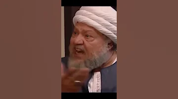 شوف شيخ العرب همام عمل غيه في واحد ضرب أخوه Shorts 