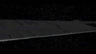 01 - Dark Forces Ii - The Opening Scene