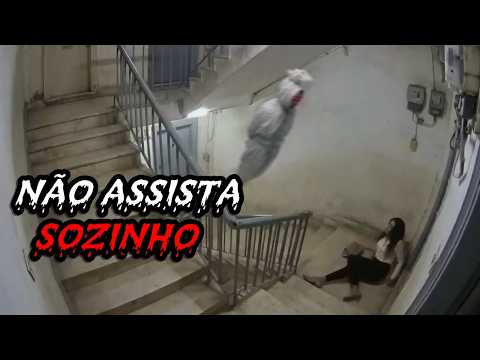Supernatural Videos. 405