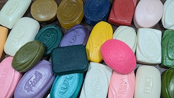 ASMR SOAP UNPACKING / Unpacking Soap / satisfying video / Распаковка мыла / ASMR No talking🧼