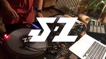 SPZ - Scratch Practice