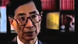 The last governor of hong kong 4 - loosening screws