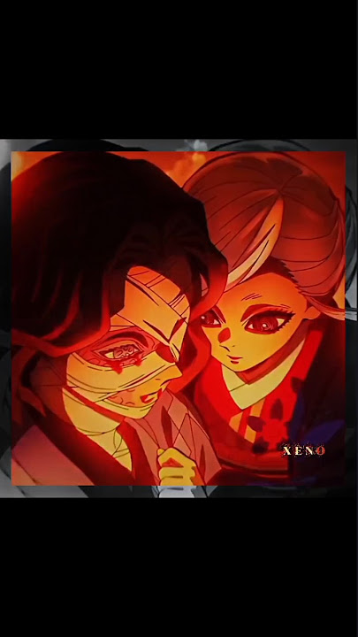 Download lagu Amane and Kagaya💖 | Kalam Eineh-Sherine #demonslayer #viral #shorts #amane #kagaya #ship #music #kny