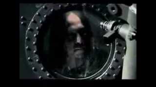 Hypocrisy - Eraser (HQ HD)