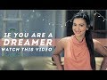 If you are a dreamer watch this  gauahar khan