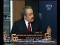#ممكن مناظرة اللحظات الأخيرة بين