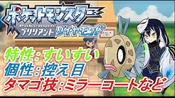 セファズ Youtube セファズ Youtube