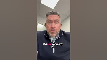 Can I be a company director again after liquidation?