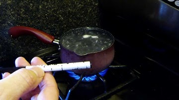 How to Easily remove a custom arrow wrap