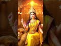 najre na laghi dhaniye re #mataranibhajan #bhojpuri #bhaktisong #navratrispecial
