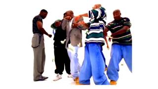 2Pac feat. Outlawz - Hit 'Em Up [Nu Funk Mix]