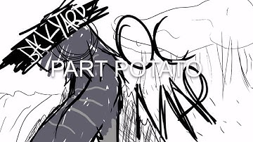 BACKYARD - OC SKETCH MAP - BEGINNERS - ACCEPTING BACKUPS - DEADLINE EXTENDED!