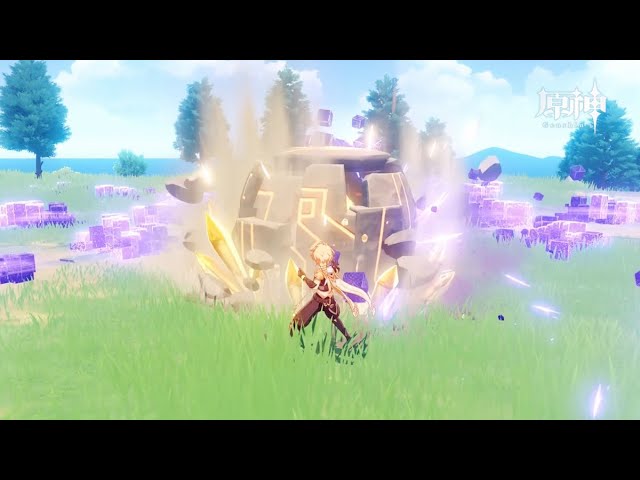 sddefault video