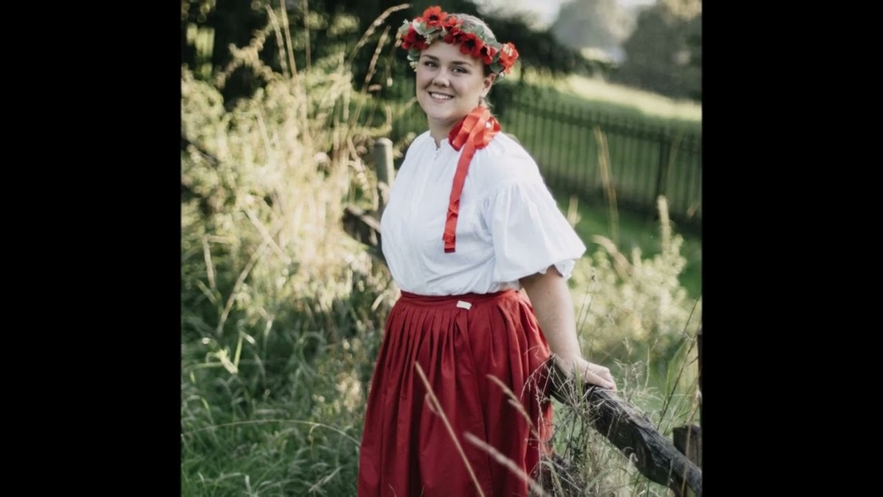 KLEKÁNÍ valčík Václav Maňas ml