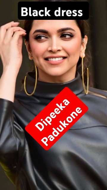 Dipeeka Padukone #the most beautiful pretty queen #dipeekapadukone # ...