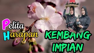 Tembang Lawas !! Kembang Impian