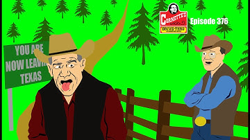 Jim Cornette on From The Files: Dave Meltzer, Part Two