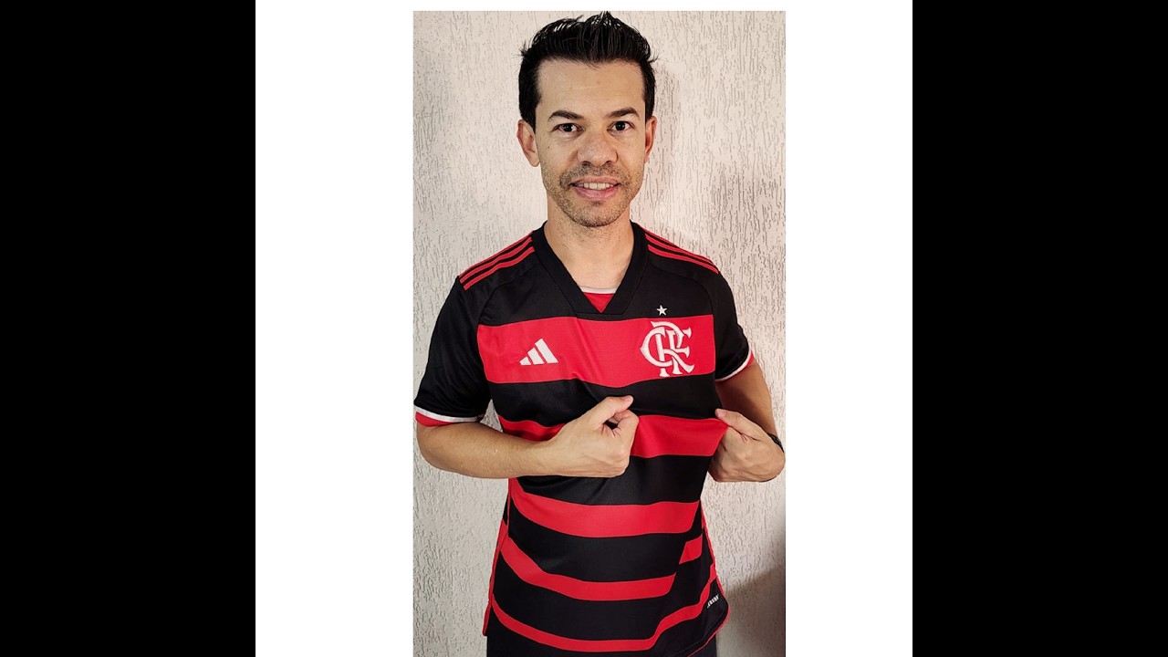 PROVÁVEIS ESCALAÇÕES: FLUMINENSE x FLAMENGO FINAL DO CARIOCA - QUEM JARDIM VAI ESCALAR?