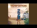 Temptation mp3