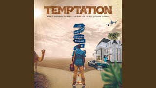 Temptation