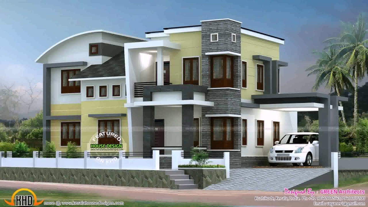  House  Plans  1800  Sq  Ft  Bungalow YouTube