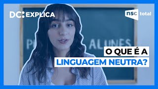 Quem são as pessoas mais inteligentes do mundo - NSC Total